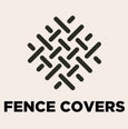 Fence Covers